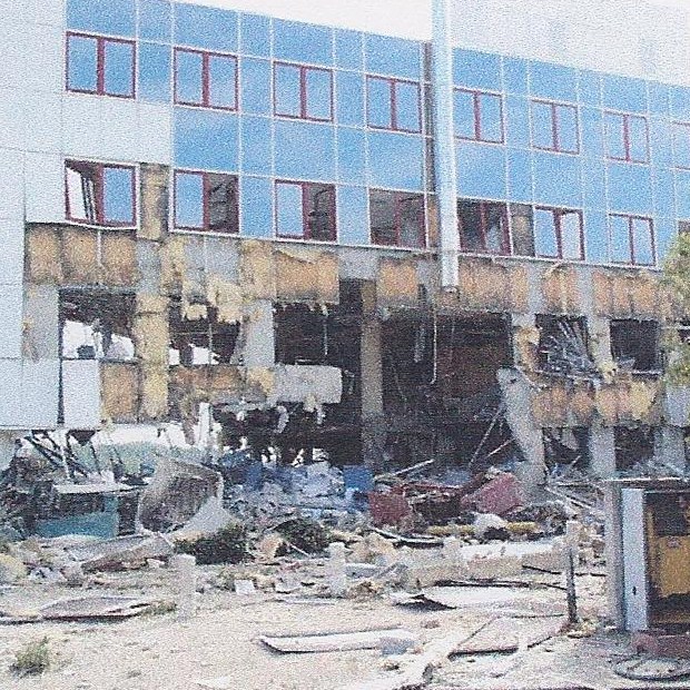 catorgraphie des risques copyright altair 2