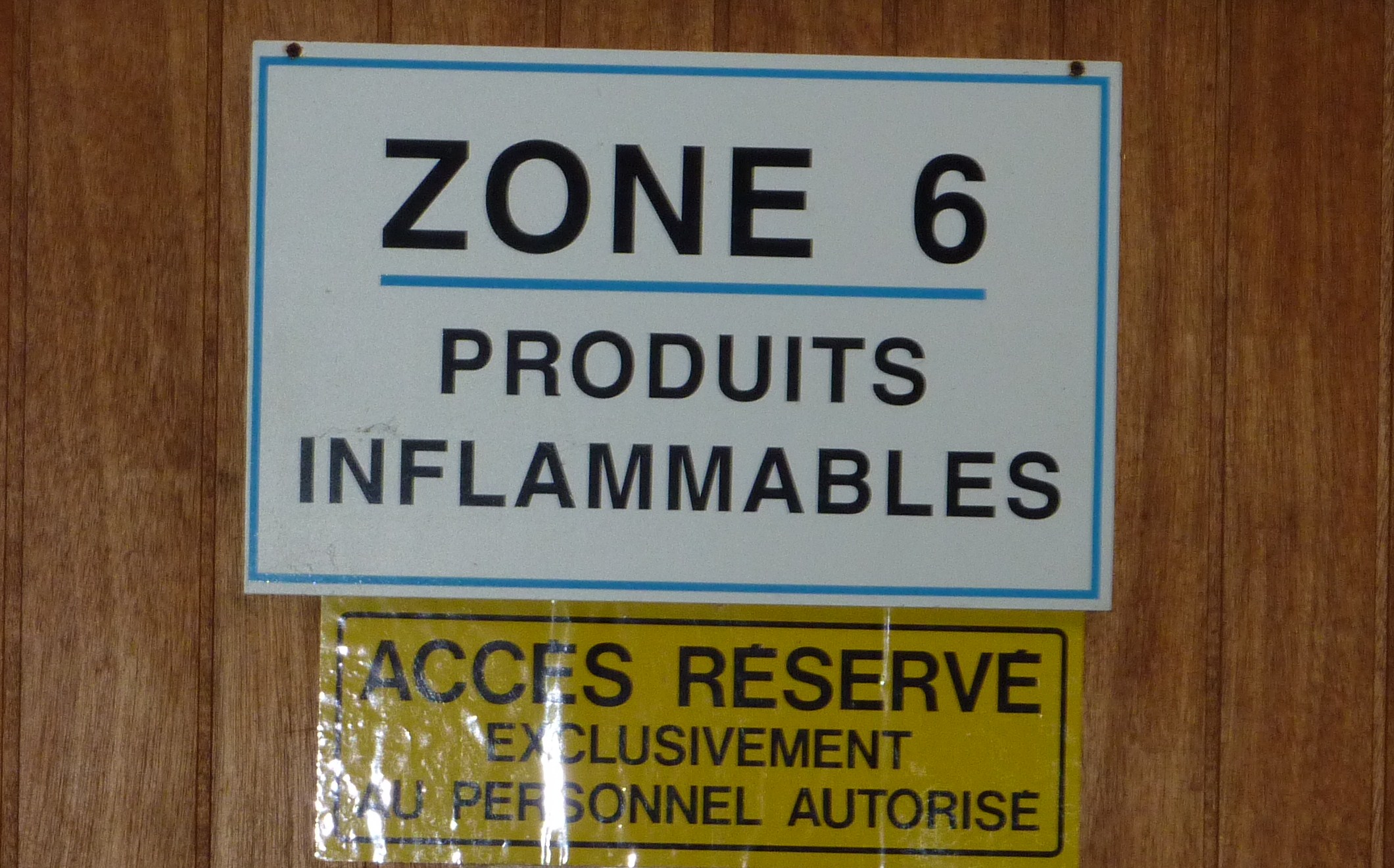 catorgraphie des risques copyright altair 3