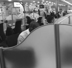 cartographie des risques copyright altair 7